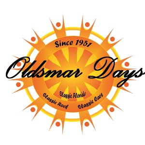 2016 Oldsmar Day and Nights
