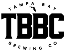 Tampa Bay Brewing Company