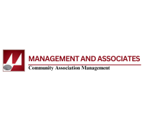 Management And Associates